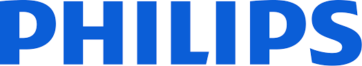 philips-logo-1