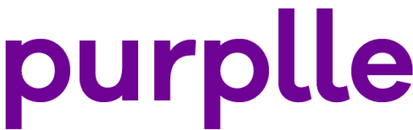 purplle png