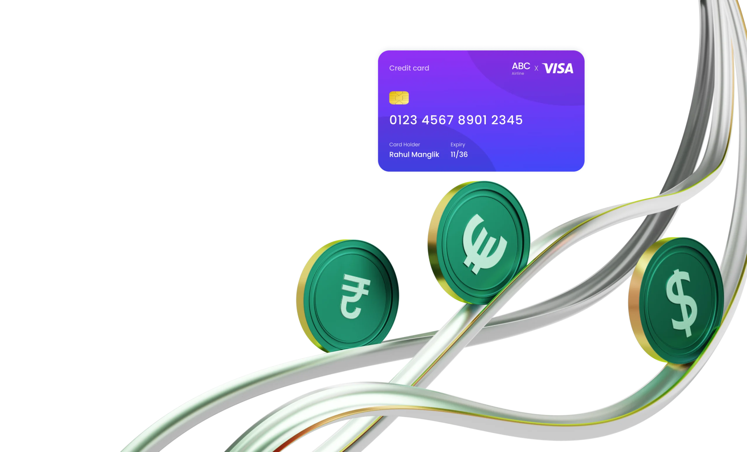 upi-issuer-switch-image Image of Pay Later Booster