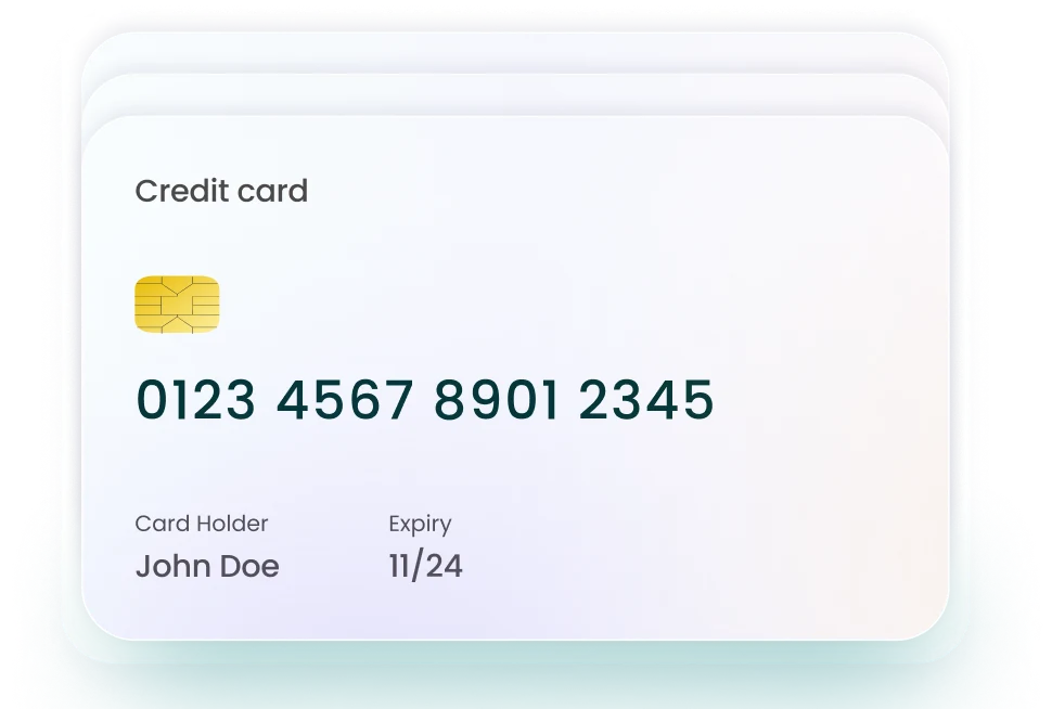 Co-branded Credit Cards
