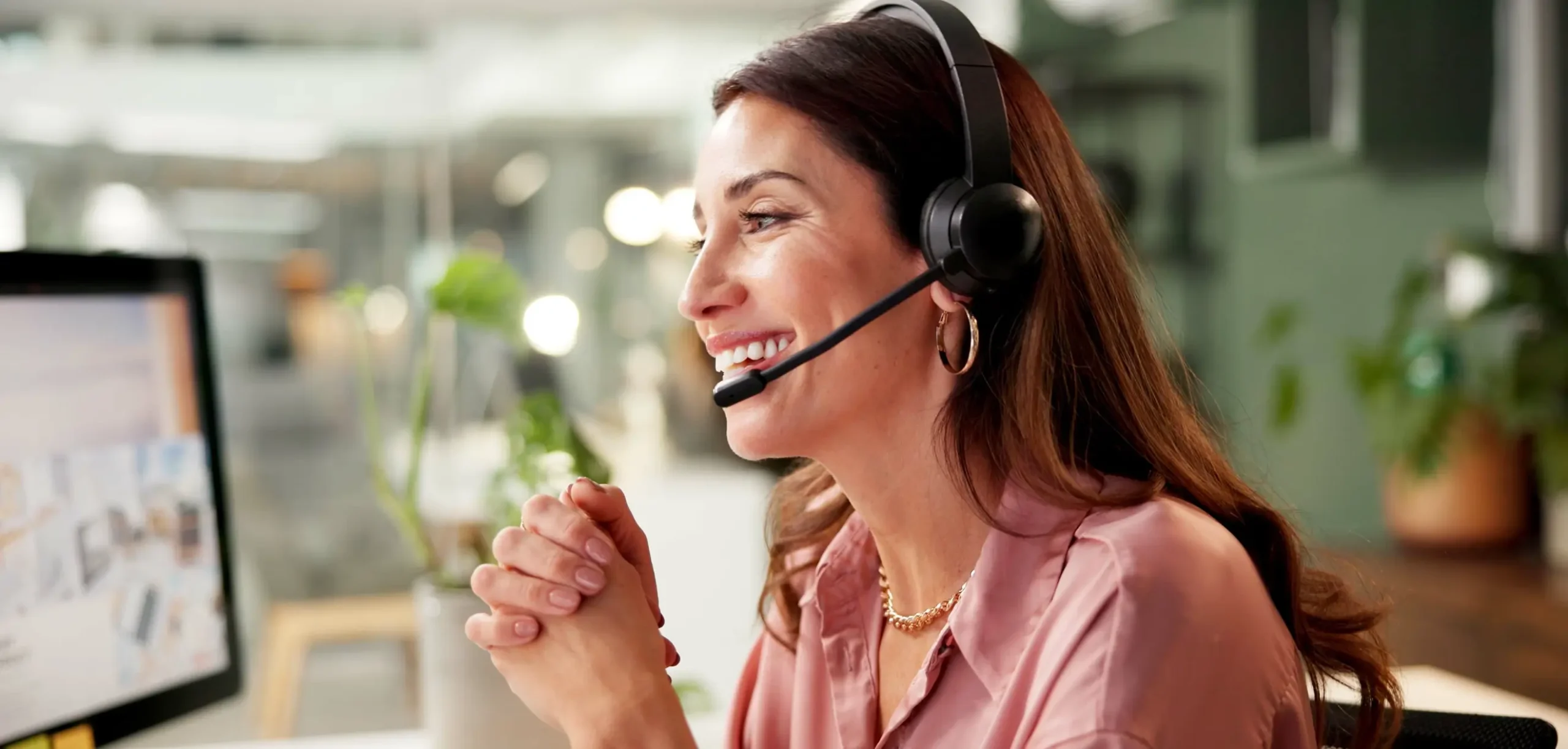 Pine Labs Customer Support Contact Section Pine-Labs-Contact-Support