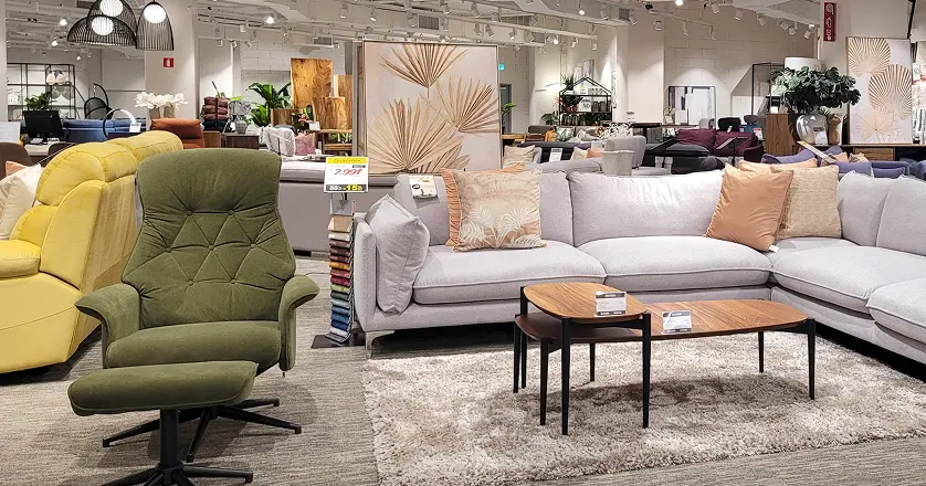 Furniture-and-Home-Decor-With-No-Cost-EMI