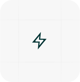 Get Instant Feedback from customers Instant feedback