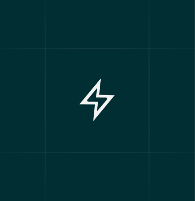 Get instant feedback from