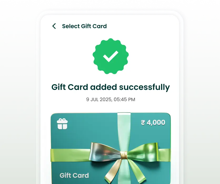 Omnichannel Payment Solutions for Retail | Pine Labs