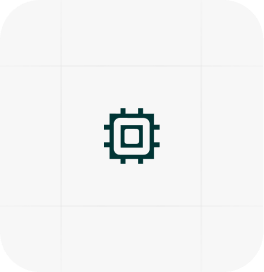 Streamline Payments with Third-Party Billing App Integration Integrate third party billing apps