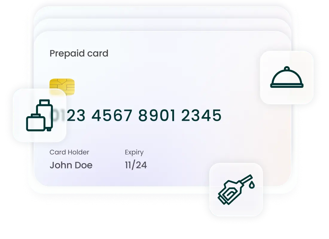 Launch cards for any use case (1)