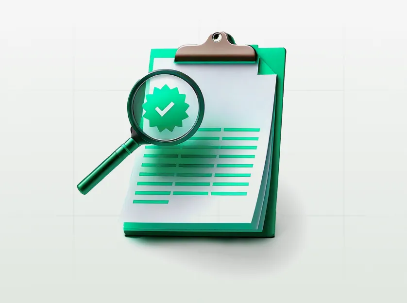 Verify GST number to avoid fraud GST Number Verification- Fraud Prevention