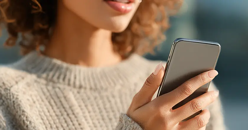 Smartphones-With-No-Cost-EMI