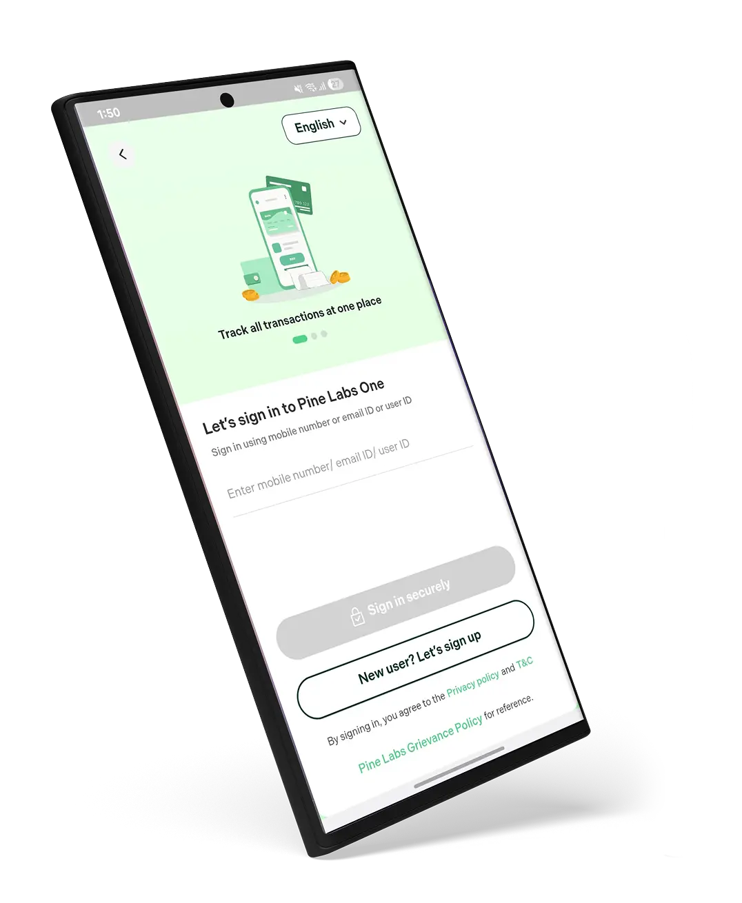 No Cost EMI Calculator to Calculate Your Monthly EMI | Pine Labs