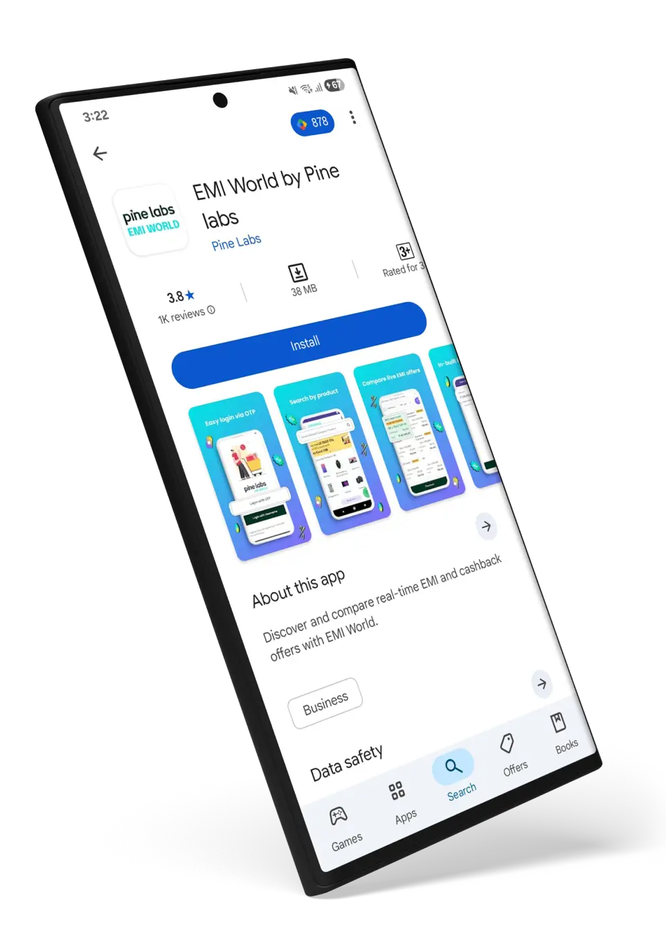 茶 emi Free EMI Calculator Online: Calculate EMI on Debit and Credit Card