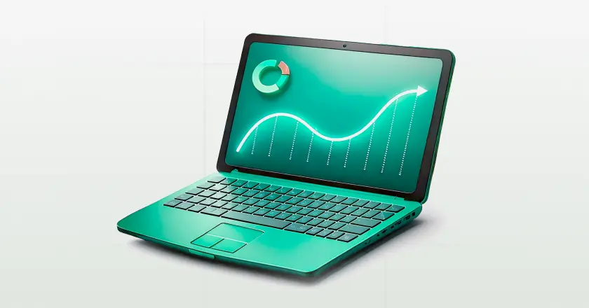 ROI Estimates for Business Growth ROI Estimates