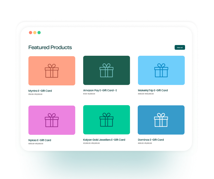 retail_3