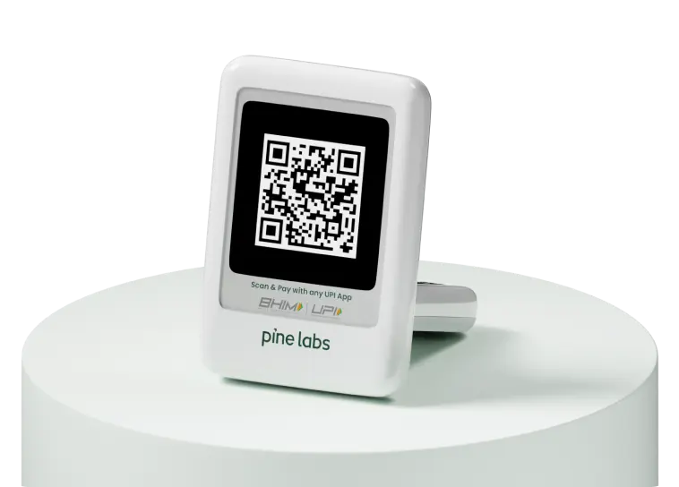 Mini - pinelabs