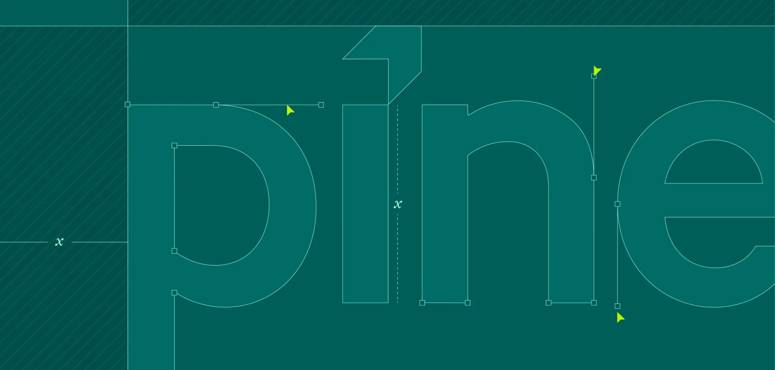Pine