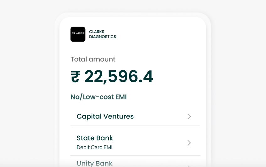 Buy-Now-Pay-Later-Suite-1