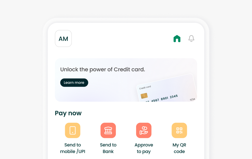 Customer-Loyalty_Programs
