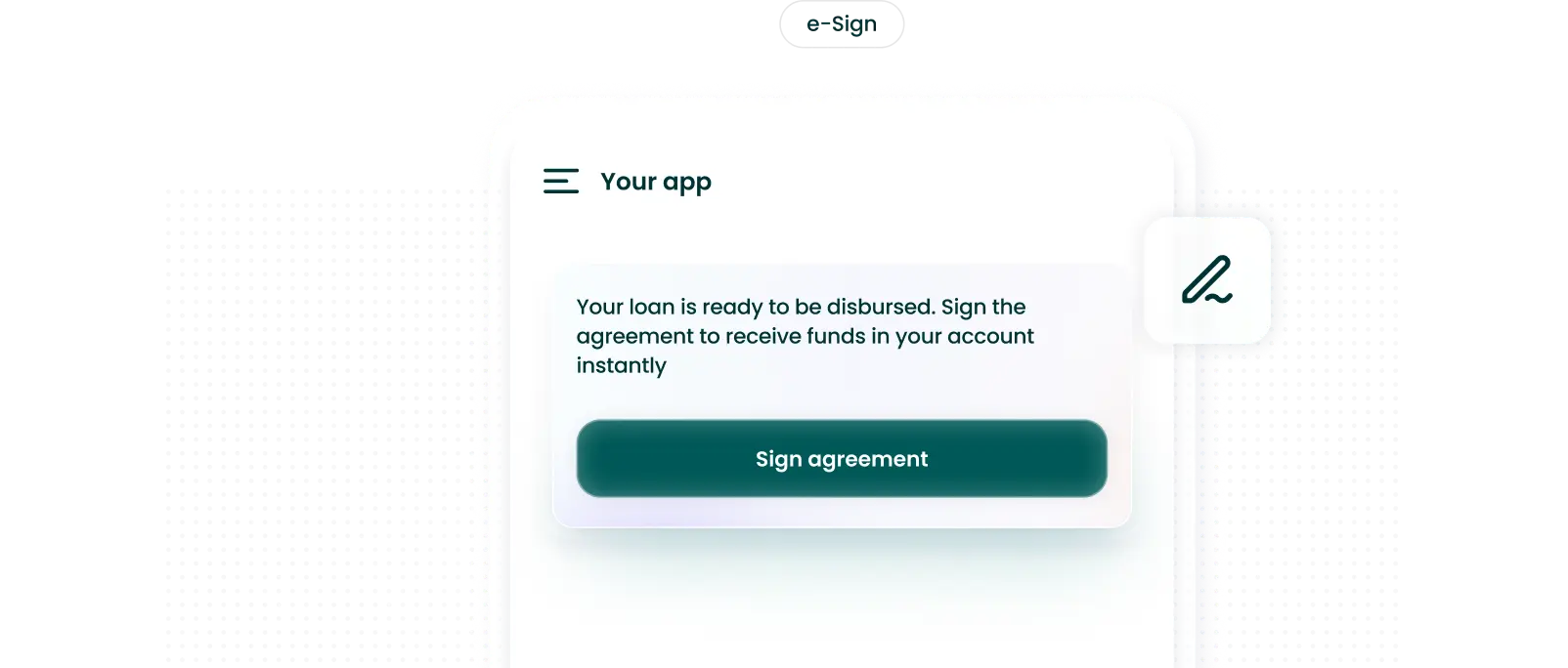 Digital documentation