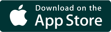 Download_on_the_App_Store