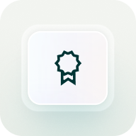 Smarter API stack