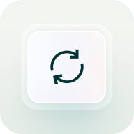 Actionable dashboards