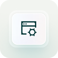 Comprehensive testing environments
