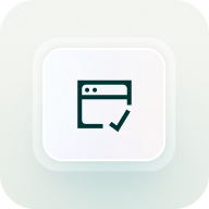 Real-time analytics and monitoring