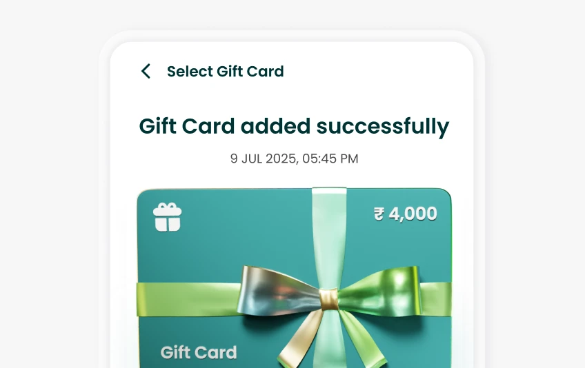 Gift Card Solutions (2)