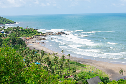 Pine-Labs-Goa-Office