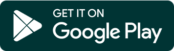 Google_Play_Store