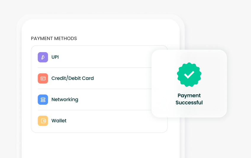 Payment-Processing