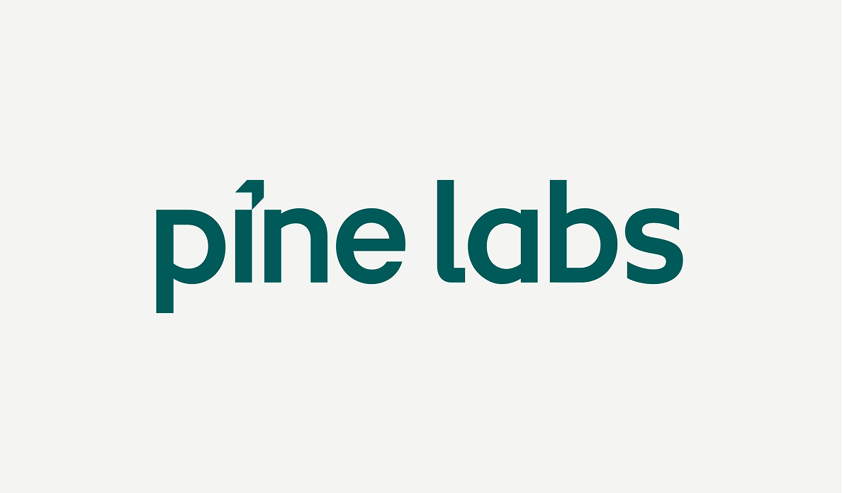 Pine Labs logo