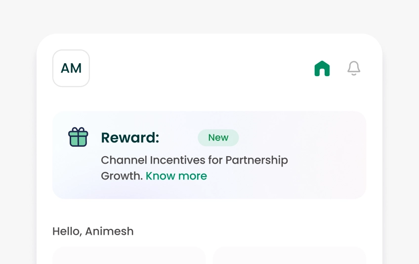 Prepaid Payment Instruments (PPIs)