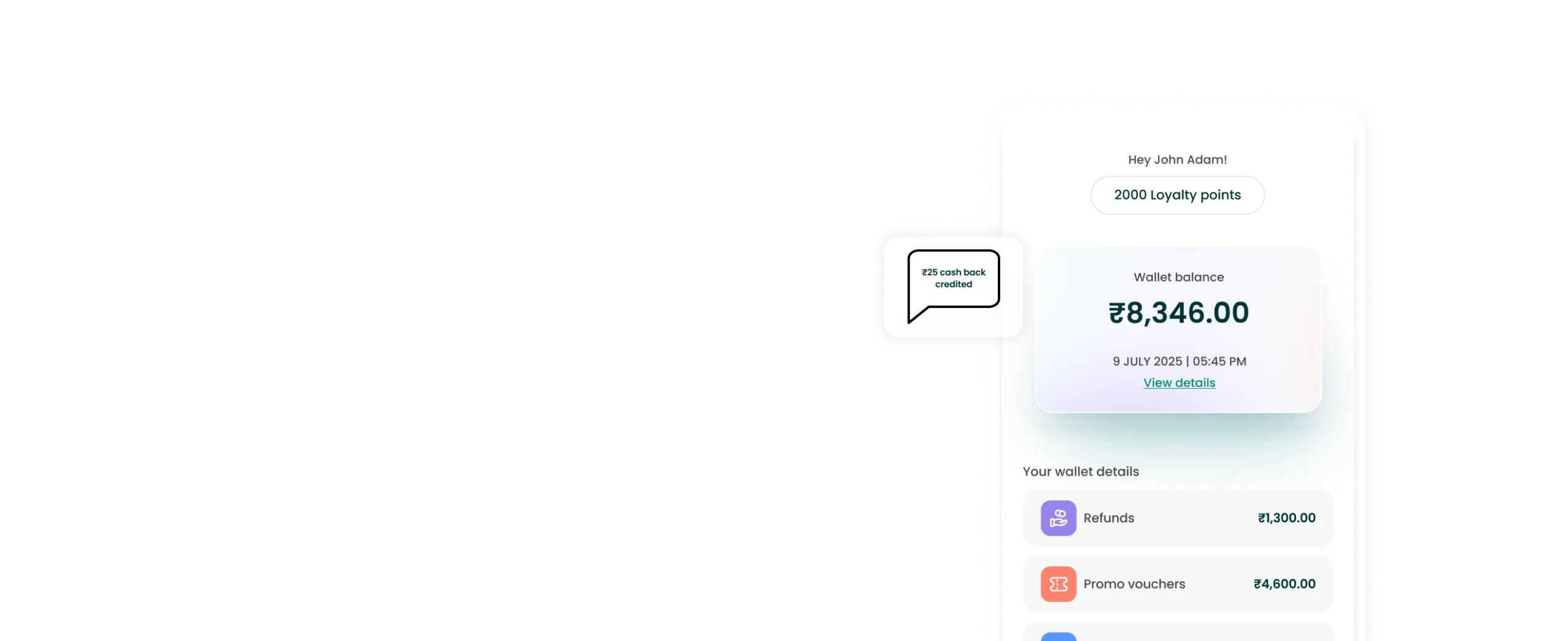 UPI Issuer Switch
