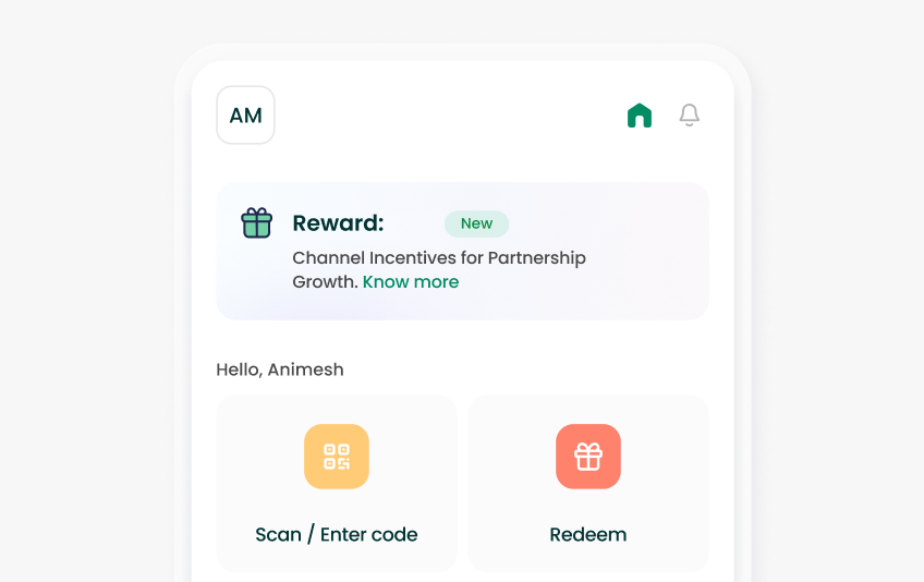 Sales Influencer_Programs