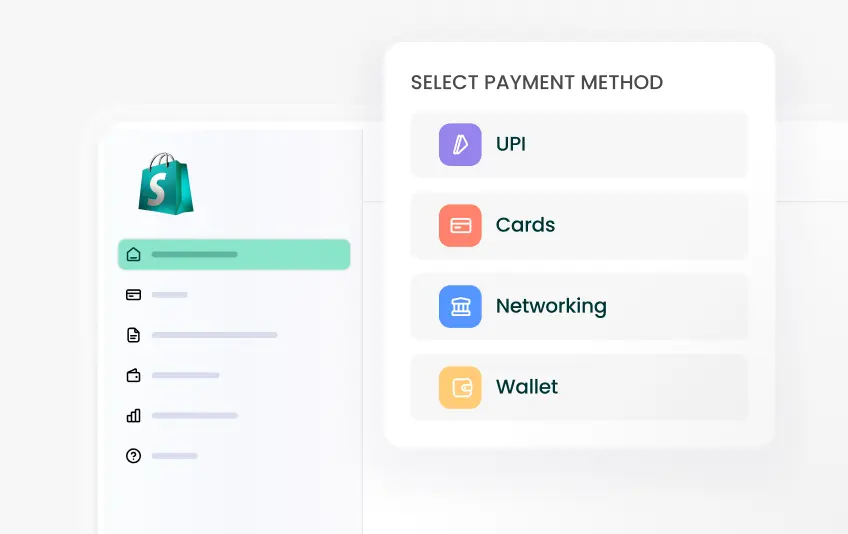 Shopify