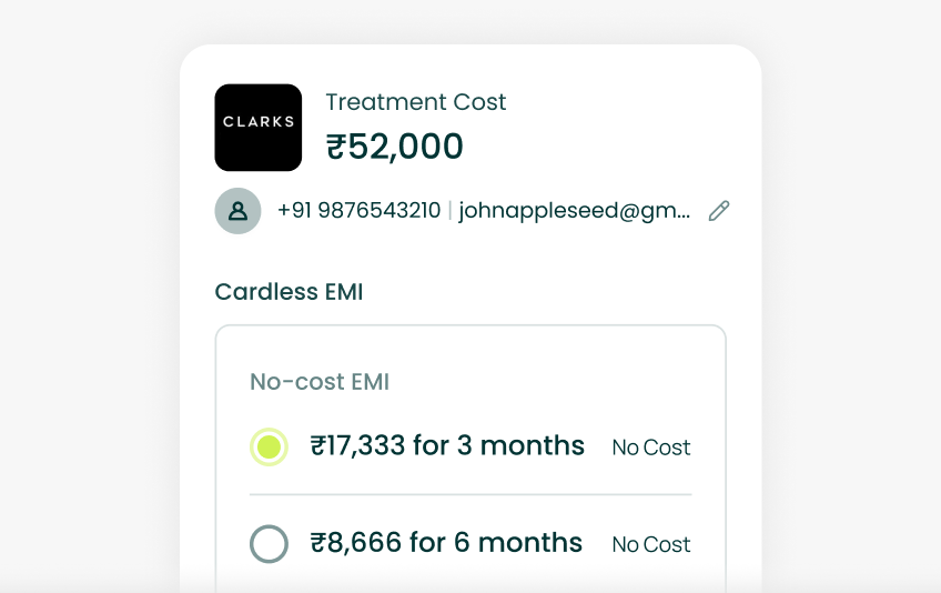 Treatment-Payment-Plans