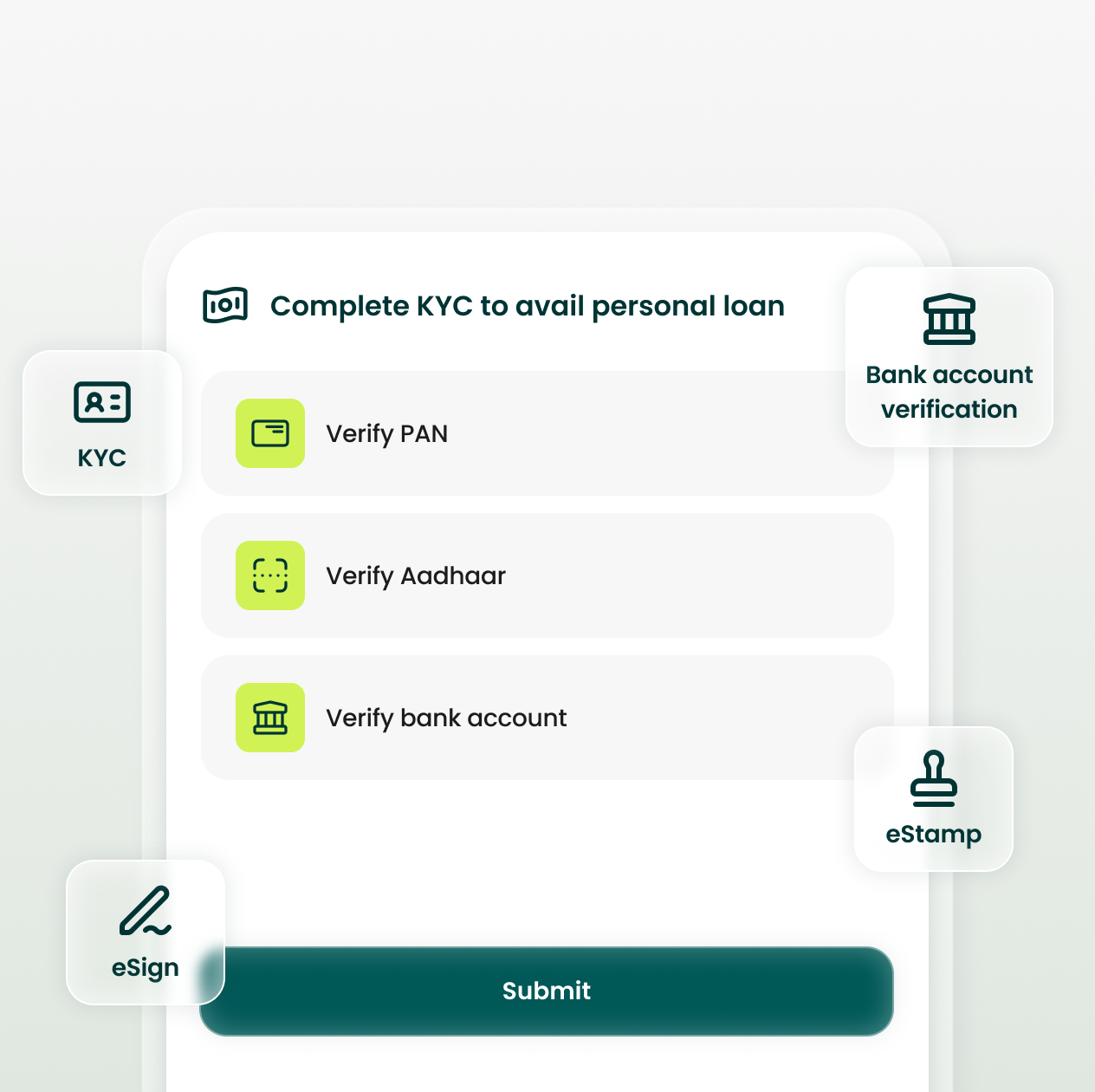 https://betify.co.pt/