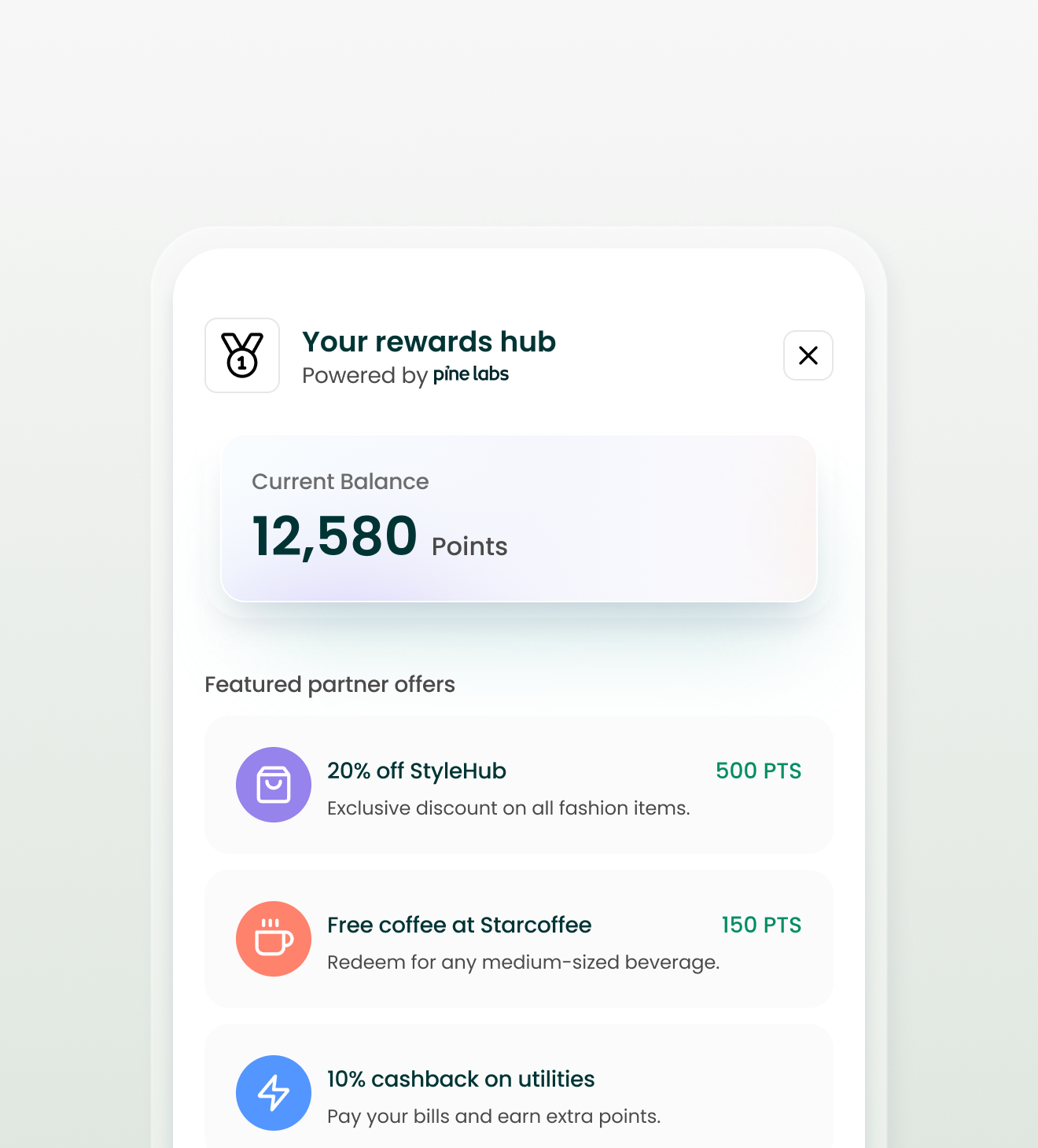 Best Co-Branded Credit Card Solutions For Brands Businesses