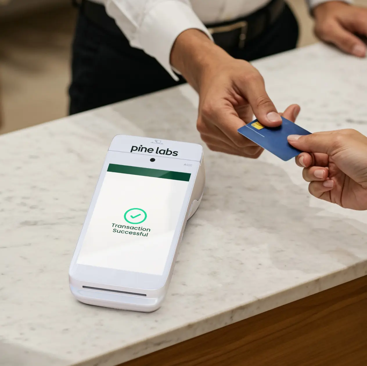 Debit Card EMI: Check Debit Card Emi Eligibility | Pine Labs