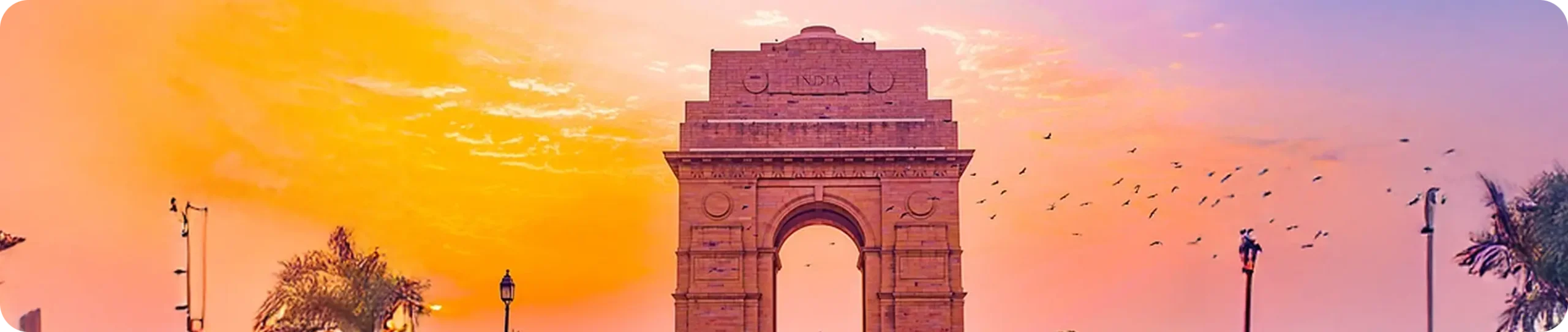 delhi 1