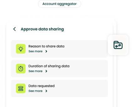eKYC solutions
