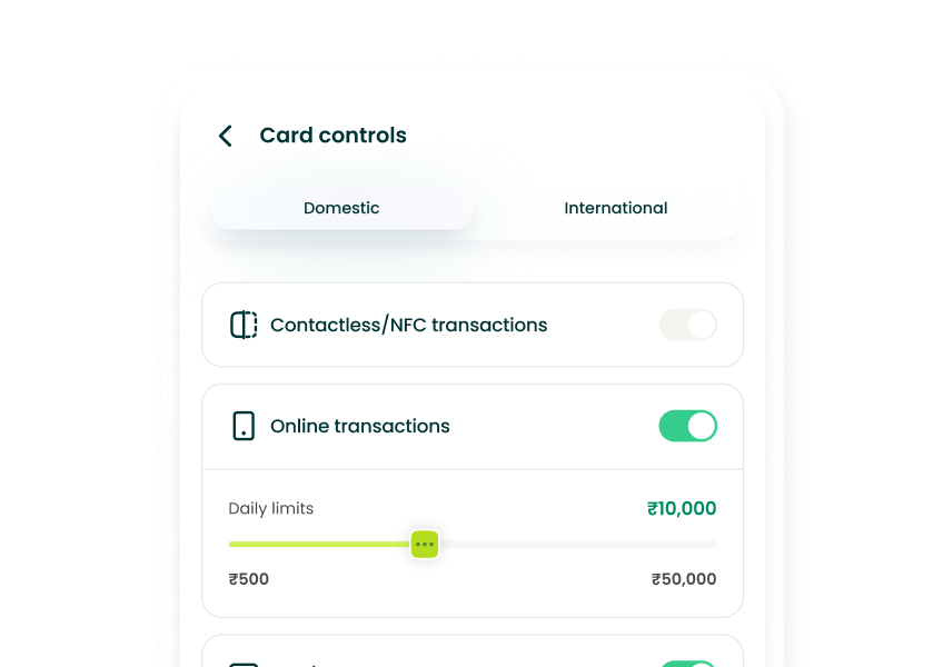 fintech_1 fintech_1