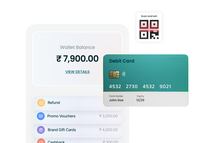 fintech_2 fintech_2