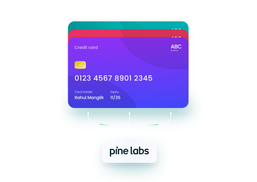 fintech_3 fintech_3