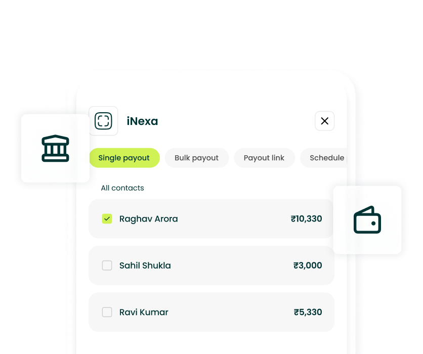 fintech_4 fintech_4