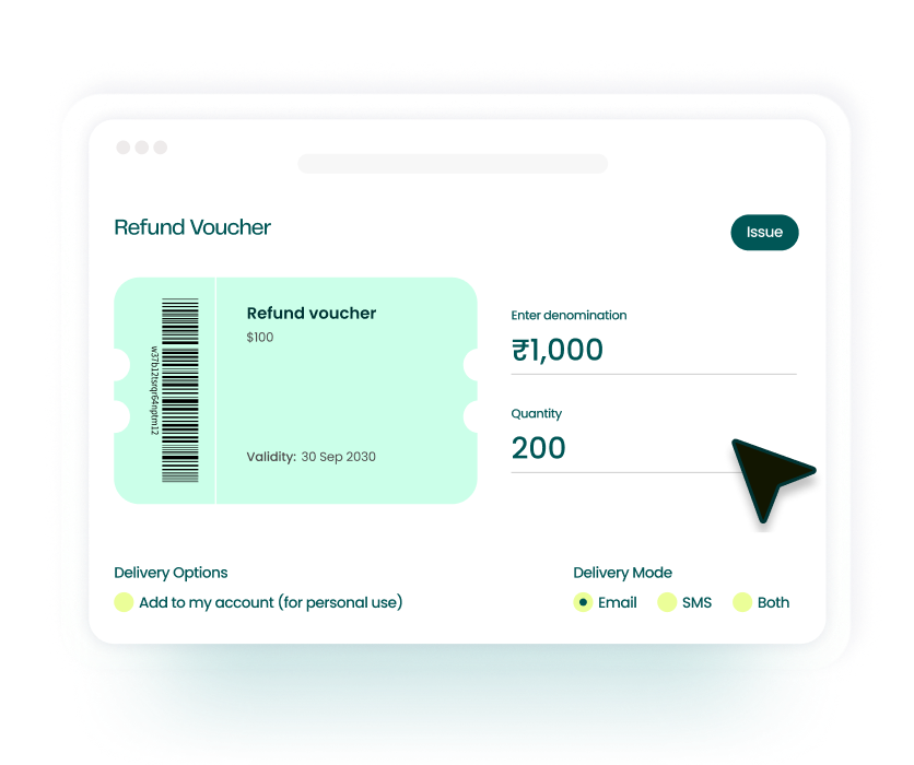 fintech_5 fintech_5