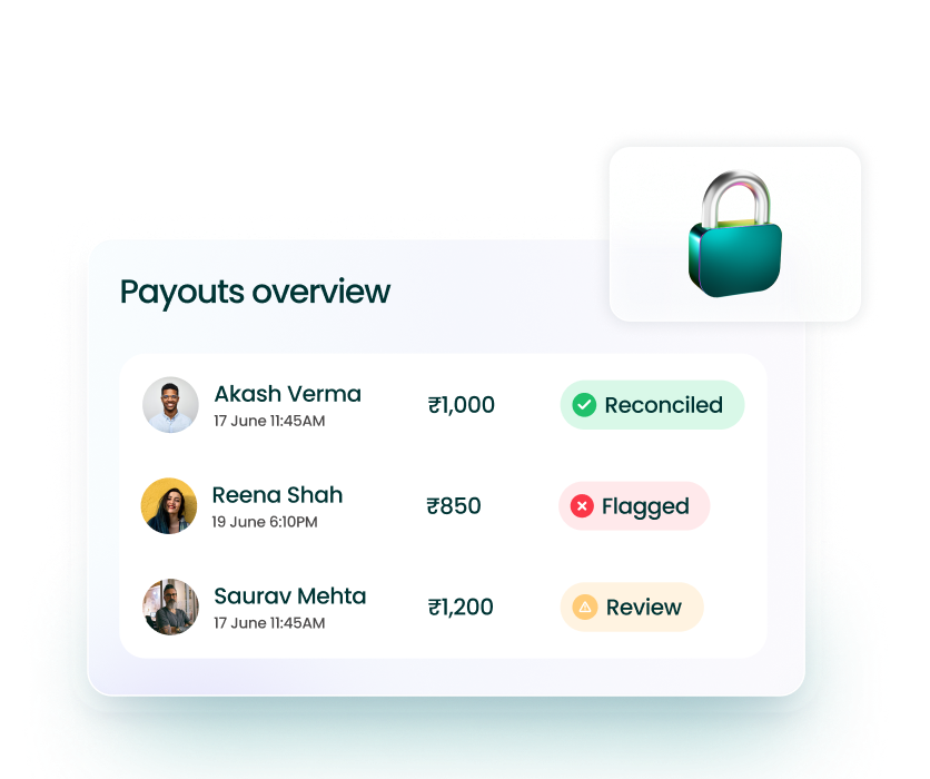 fintech_6 fintech_6