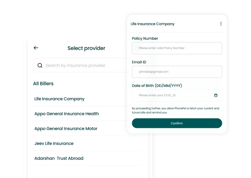 health_3