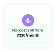 online payment cross sell small image 2